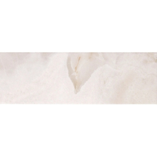 Mainzu Chloe Snow 10x30 - керамическая плитка и керамогранит