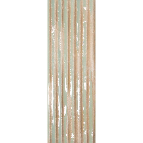 WOW Casablanca 135392 Сb Comb Mint 5x15