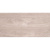 Exagres Taiga Abedul 67x33 Exagres Taiga Abedul 67x33