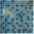 Pixel mosaic Прессованное стекло PIX 108 31,6x31,6