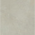 Apavisa Instinto 8431940346583 Taupe Lappato 89.46x89.46 Apavisa Instinto 8431940346583 Taupe Lappato 89.46x89.46