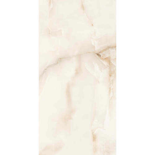 Belleza Onyx Gold Glossy 60x120