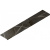 Italon Stellaris 620070002618 Absolut Black Scalino Frontale 33x160 - керамическая плитка и керамогранит Italon Stellaris 620070002618 Absolut Black Scalino Frontale 33x160 - керамическая плитка и керамогранит