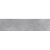GayaFores Bricktrend Rev. Grey 8.15x33.15
