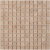 Pixel mosaic Травертин PIX258 30x30