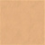 Mutina Tierras PUTI06 Blush 120x120