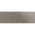 Cotto D’Este Cluny Argerot Laye 100x300