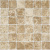 Caramelle Pietrine 7 мм Emperador Light POL 48x48 30.5x30.5 Caramelle Pietrine 7 мм Emperador Light POL 48x48 30.5x30.5