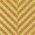 Bisazza Decori 20 06001338VL Twill Oro Giallo 64.7x64.7 Bisazza Decori 20 06001338VL Twill Oro Giallo 64.7x64.7