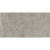 Rex Ceramiche La Roche 742715 Grey Strut. B. Dritti Rett 80x40