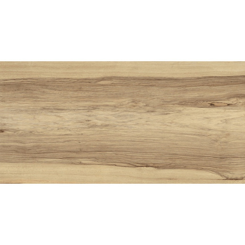 Ceramica Fioranese Sfrido SFF620R Frake Naturale 60x120