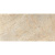 Villeroy&Boch My Earth K2641RU100010 Светло-бежевый 60x30 Villeroy&Boch My Earth K2641RU100010 Светло-бежевый 60x30