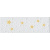 Kerama Marazzi Бон Вояж DC\A39\5009 6.3x20