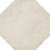 Kerama Marazzi Пьяцетта SG243100N Светлый 24x24 Kerama Marazzi Пьяцетта SG243100N Светлый 24x24