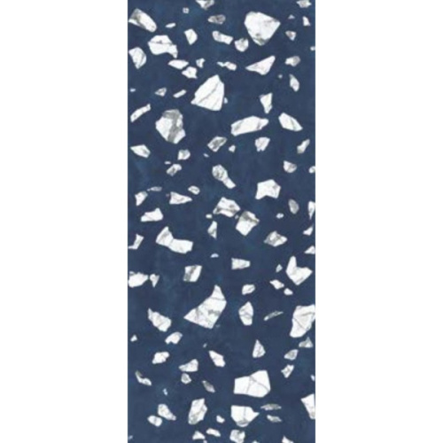 Caesar Misura Deco AFZI Fragments Ink B 119,5x278