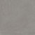 Ceramica Fioranese Schegge AC603R Cenere 60x60