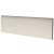 Rako Taurus Granit TSAJB062 Sahara 30x8