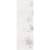 Cotto D’Este Wonderwall Sketch A SX 100x300