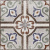 Gracia Ceramica Emilia 010101004605 multi 02 - матовая 20x20 Gracia Ceramica Emilia 010101004605 multi 02 - матовая 20x20