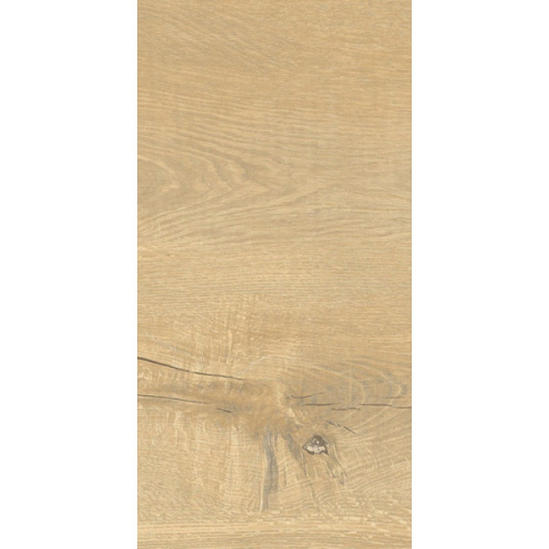 La Fenice Le Doghe Olmo 20x120