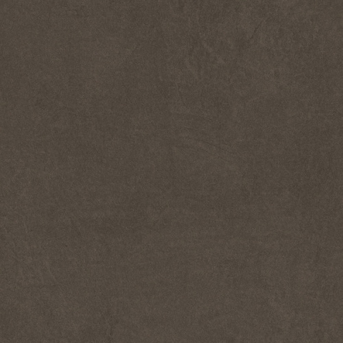 Laparet Sandstone Brown PRO коричневый матовый 60 60x60