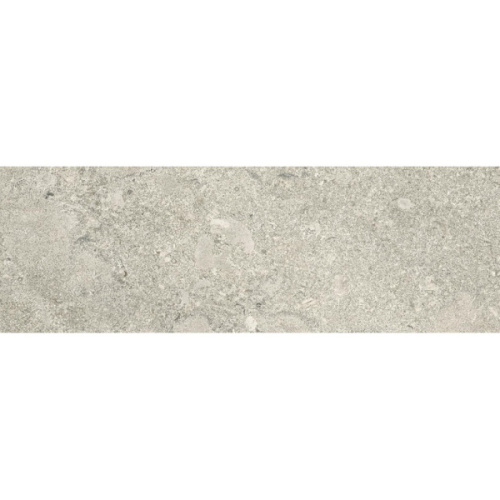 Caesar Portraits AG6H Newport RT 20x60