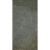 Kerama Marazzi Гималаи DP211200R Серый Rect. Nat. (Гранит) 30x60