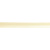 Piemme Valentino Boiserie 14510 Profilo Avorio MRV039 30x3