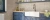 Mainzu Travertine PT03685 Gallia 15x30 Mainzu Travertine PT03685 Gallia 15x30
