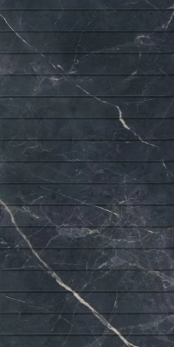 Venato