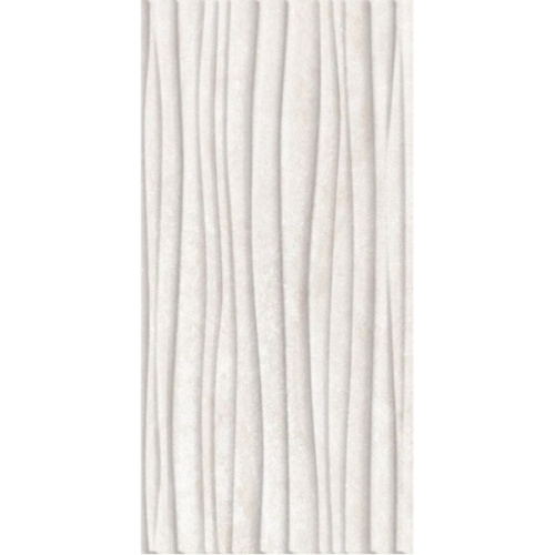 Emil ceramica Eterna ECJ2 Rome Avorio Ret 30x60