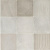 Piemmegres (Piemme Ceramiche) Claymood 1516 Shape Gra-Per Nat-Ret 60x60