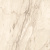 Imola ceramica The Room CRE DL6 120 RM 120x120