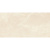 Piemme Valentino Majestic Precious Gem Nat/Ret. 60x119.5 Piemme Valentino Majestic Precious Gem Nat/Ret. 60x119.5