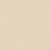 Emigres Linus Velvet Pav. Opera Beige 31.6x31.6