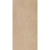 Casalgrande Padana Meteor 7790061 Naturale Noce 30x60 Casalgrande Padana Meteor 7790061 Naturale Noce 30x60