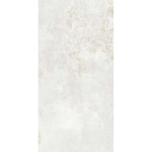 Tubadzin Torano White Mat 119.8 Ret 59,8x119,8