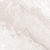 Cerdomus Supreme Ivory Grip Ret. 60x60