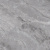 Cerdomus Supreme Grey Nat Ret. 60x60