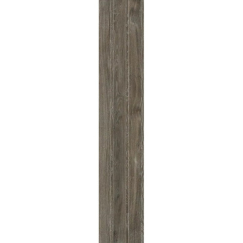 Cerim Ceramiche WoodSlate Life 776745 Woodch 3D 30x120
