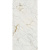 Marazzi Grande Marble Look M0ZR Golden White Satin 12mm 162x324