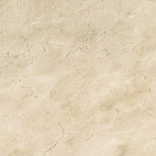 Fmg Select LU668392 Crema Marfil Extra Lucidato 8mm 60x60