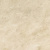 Fmg Select LU668392 Crema Marfil Extra Lucidato 8mm 60x60 Fmg Select LU668392 Crema Marfil Extra Lucidato 8mm 60x60