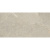 Baldocer Ural Bone Pulido 60x120