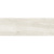 Ariostea Ultra Pietre UP6S310446 Basaltina White Soft 100x300
