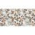 Abk Wide &amp; Style Mini Berries R 60x120