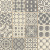 Dune Contract Mosaics 186871 Barcelona 24x24