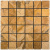 Natural mosaic Adriatica M097-48P 30.5x30.5