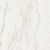 Stn Ceramica Astra 110-020-2 Jolie Warm Pulido Rect 119x119