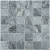 NSmosaic Stone KP-765 Полированный 30,5x30,5 NSmosaic Stone KP-765 Полированный 30,5x30,5